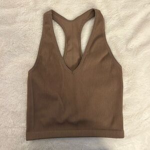 Free People Tank Top
